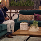Image for article titled The food that didn’t get eaten on The Bachelorette, week 9: Just a guy guzzlin’ Tic Tacs